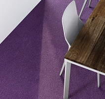 Contour Коллекция View View 478 фото 4 | FLOORDEALER